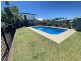 59 Whitsunday Street, Bowen QLD 4805