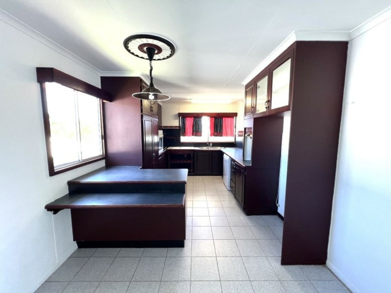 59 Whitsunday Street, Bowen QLD 4805