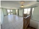 59 Whitsunday Street, Bowen QLD 4805