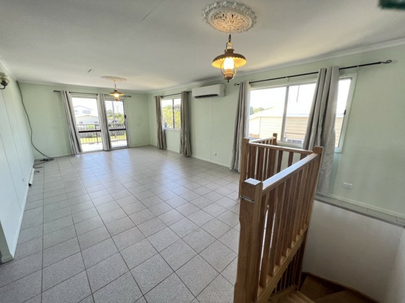 59 Whitsunday Street, Bowen QLD 4805