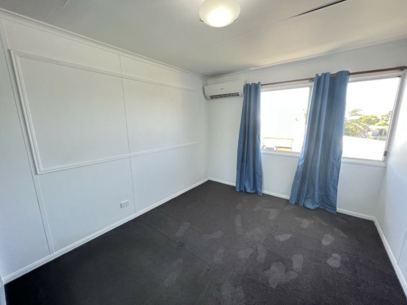 59 Whitsunday Street, Bowen QLD 4805