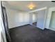 59 Whitsunday Street, Bowen QLD 4805