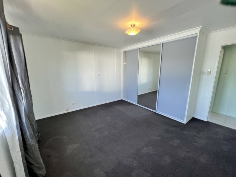 59 Whitsunday Street, Bowen QLD 4805