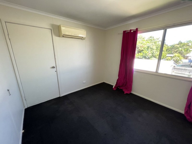 59 Whitsunday Street, Bowen QLD 4805