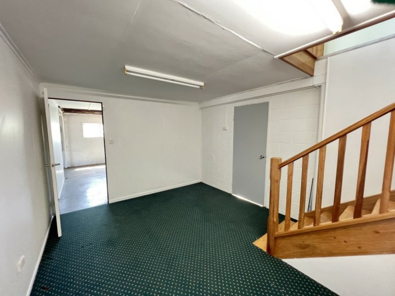 59 Whitsunday Street, Bowen QLD 4805