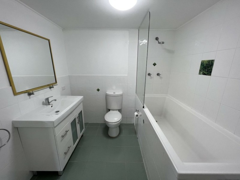 59 Whitsunday Street, Bowen QLD 4805