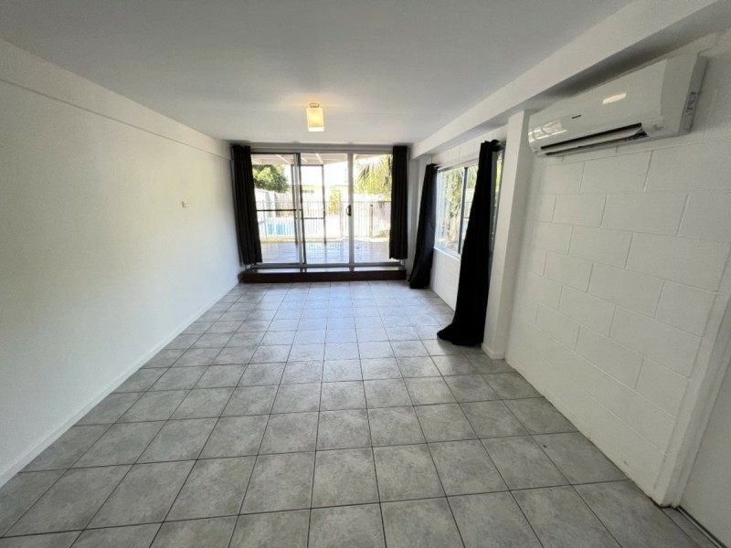 59 Whitsunday Street, Bowen QLD 4805