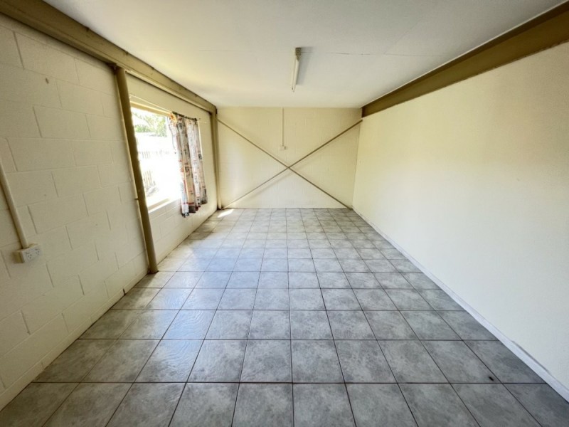 59 Whitsunday Street, Bowen QLD 4805