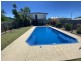 59 Whitsunday Street, Bowen QLD 4805