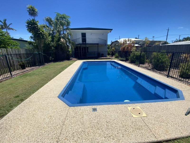 59 Whitsunday Street, Bowen QLD 4805
