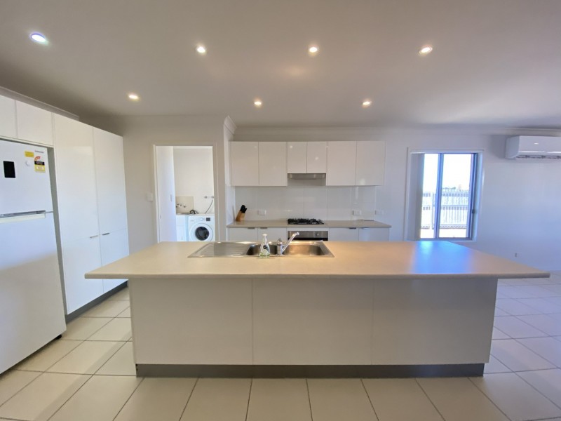 31 Banks Drive, Bowen QLD 4805