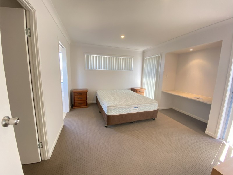 31 Banks Drive, Bowen QLD 4805