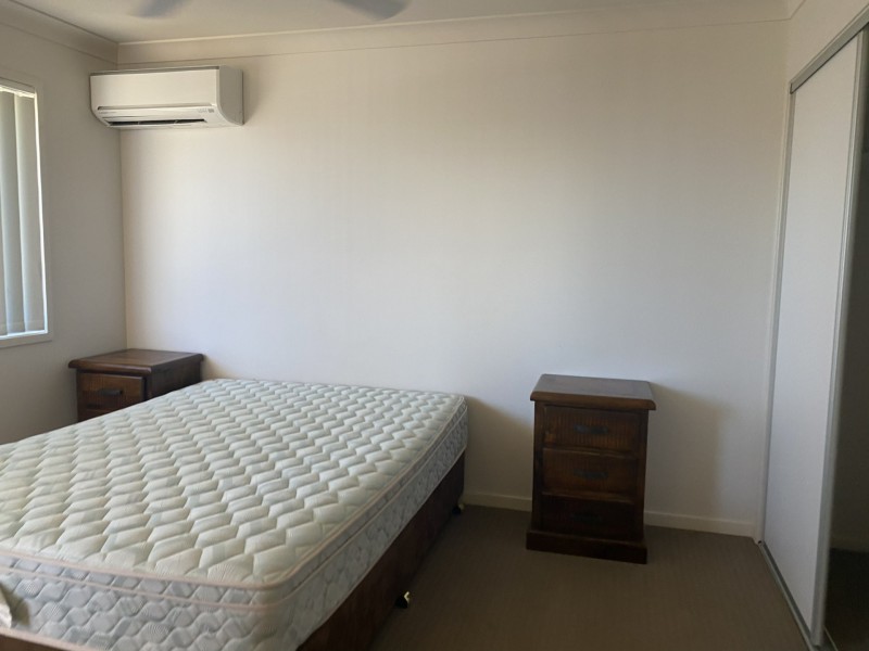 31 Banks Drive, Bowen QLD 4805