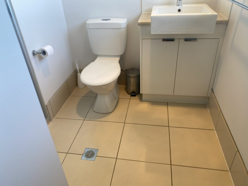 31 Banks Drive, Bowen QLD 4805