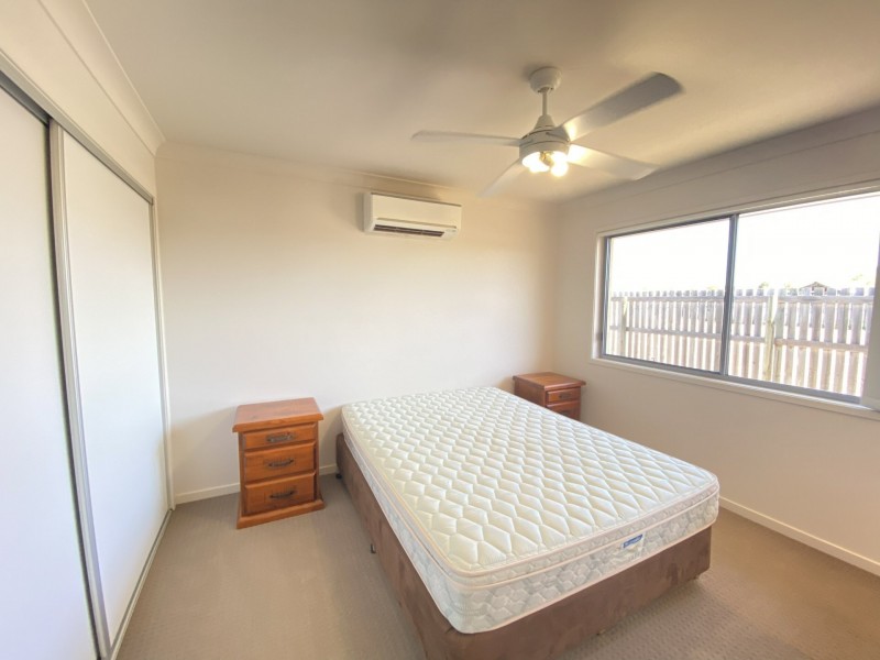 31 Banks Drive, Bowen QLD 4805