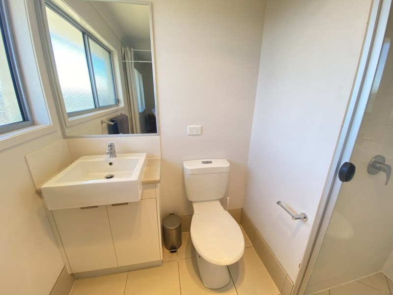 31 Banks Drive, Bowen QLD 4805