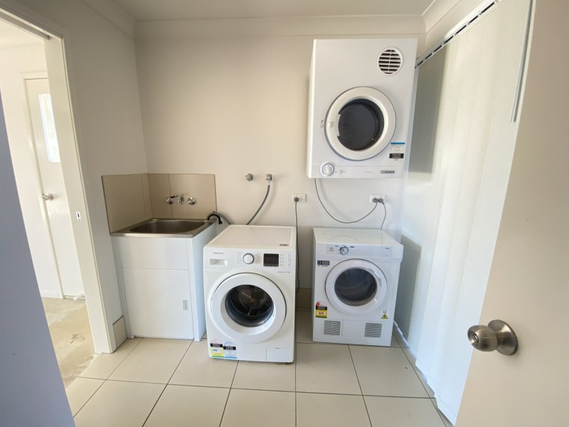 31 Banks Drive, Bowen QLD 4805