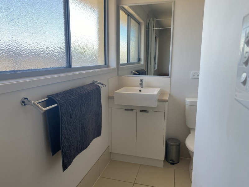 31 Banks Drive, Bowen QLD 4805