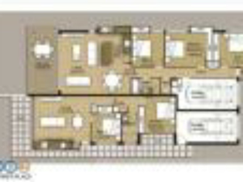 31 Banks Drive, Bowen QLD 4805