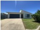 43 Scenic Crescent, Bowen QLD 4805