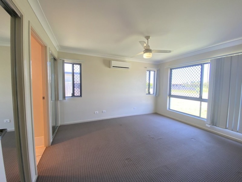 43 Scenic Crescent, Bowen QLD 4805