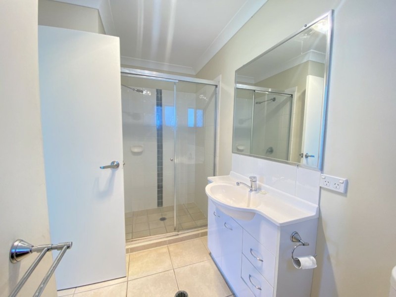 43 Scenic Crescent, Bowen QLD 4805