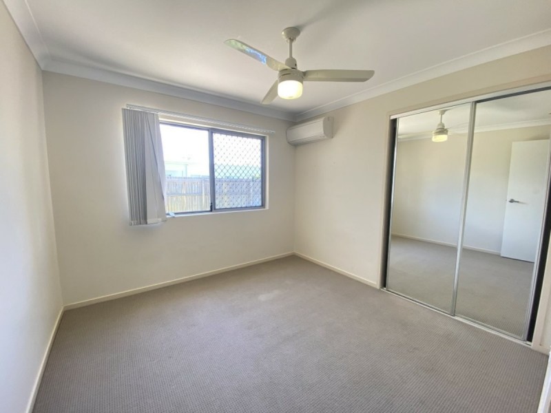 43 Scenic Crescent, Bowen QLD 4805