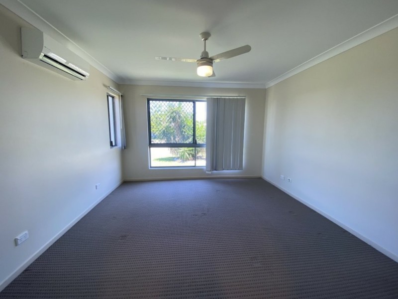 43 Scenic Crescent, Bowen QLD 4805