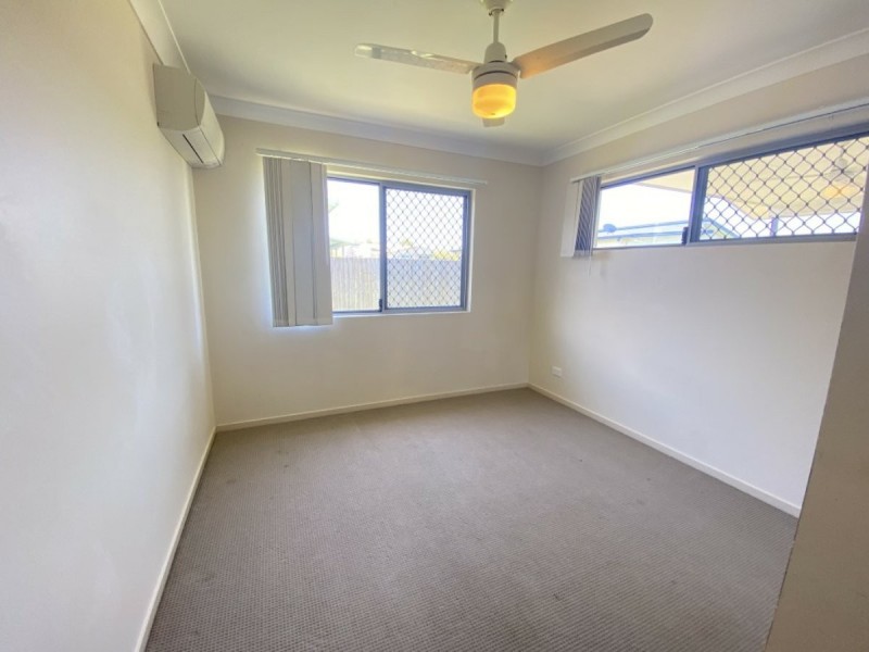 43 Scenic Crescent, Bowen QLD 4805