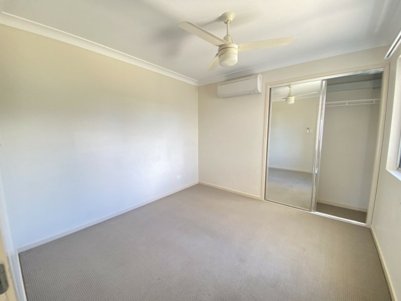 43 Scenic Crescent, Bowen QLD 4805