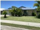 38 Stuart Tooth Drive, Bowen QLD 4805