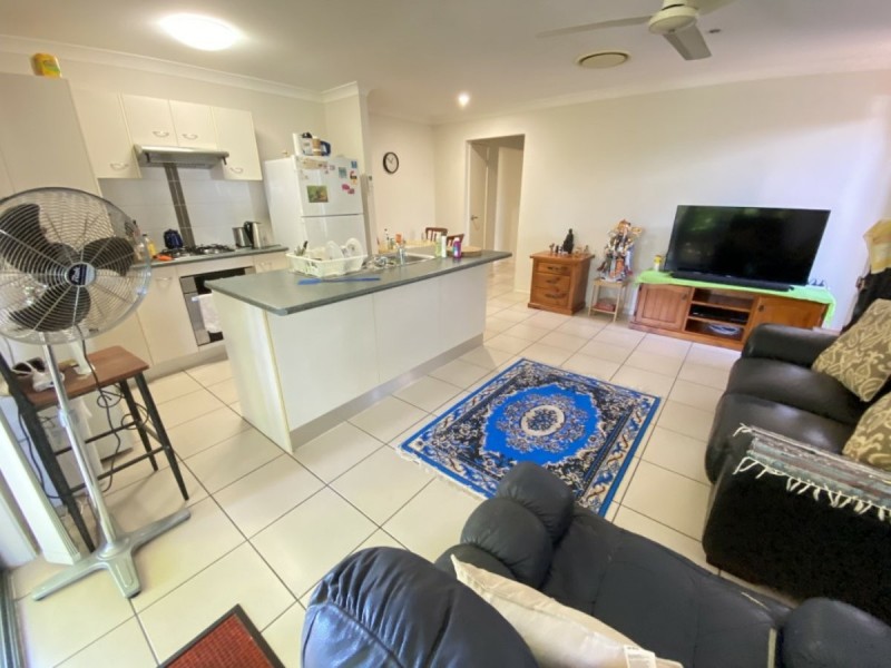 38 Stuart Tooth Drive, Bowen QLD 4805