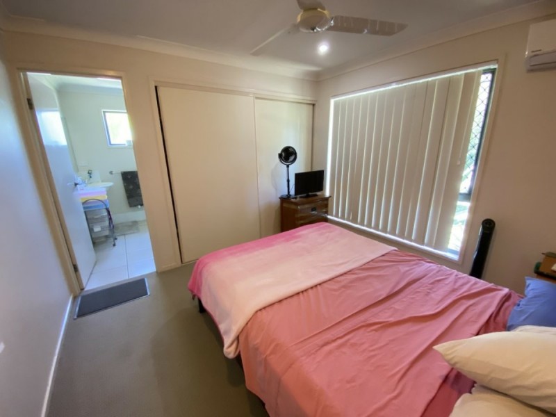 38 Stuart Tooth Drive, Bowen QLD 4805