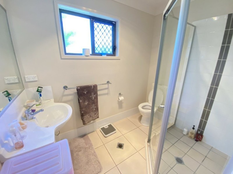 38 Stuart Tooth Drive, Bowen QLD 4805