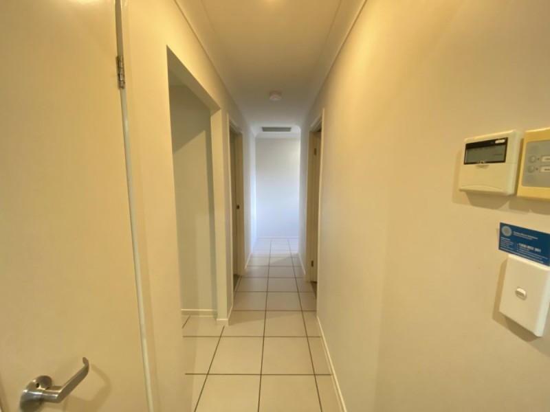 38 Stuart Tooth Drive, Bowen QLD 4805