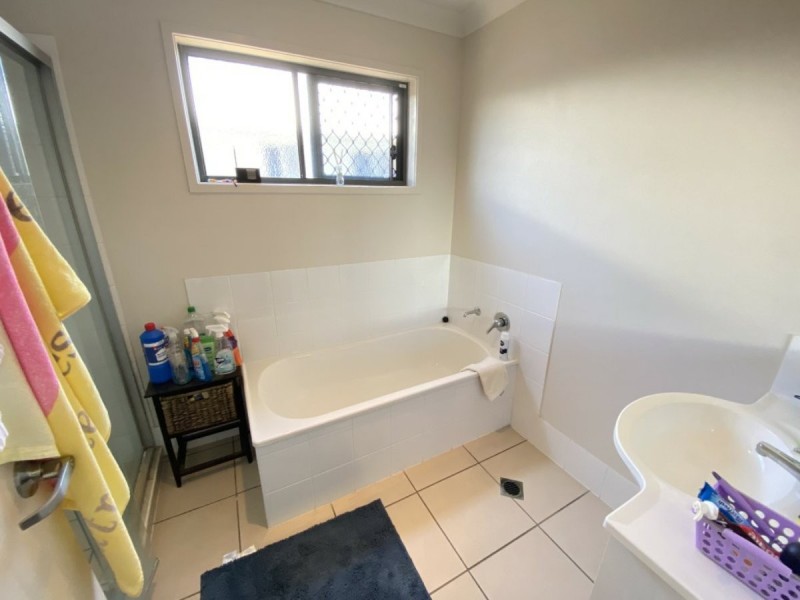 38 Stuart Tooth Drive, Bowen QLD 4805