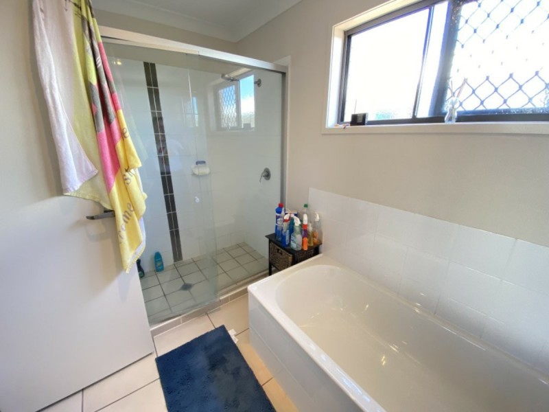 38 Stuart Tooth Drive, Bowen QLD 4805