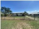 5 Rodney Street, Bowen QLD 4805