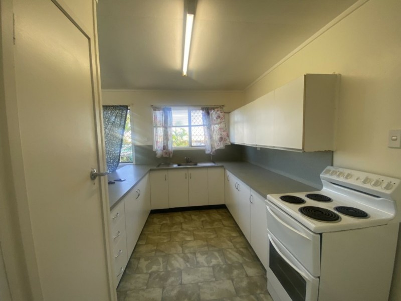 5 Rodney Street, Bowen QLD 4805