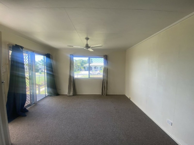 5 Rodney Street, Bowen QLD 4805