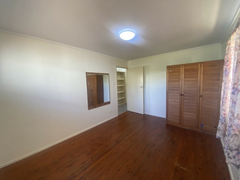 5 Rodney Street, Bowen QLD 4805