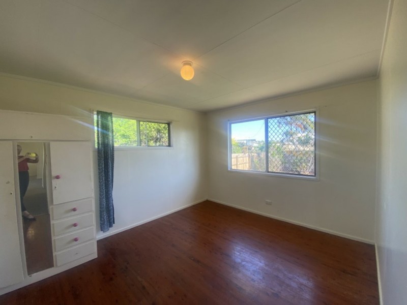 5 Rodney Street, Bowen QLD 4805