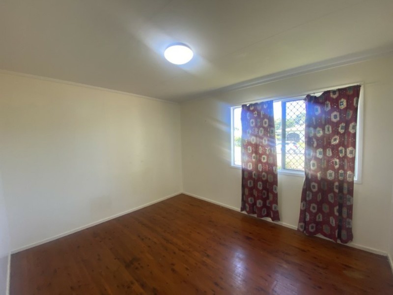 5 Rodney Street, Bowen QLD 4805