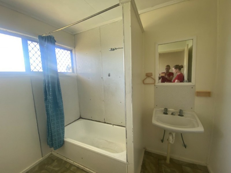 5 Rodney Street, Bowen QLD 4805