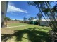 5 Rodney Street, Bowen QLD 4805