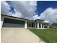 13 Links Road, Bowen QLD 4805