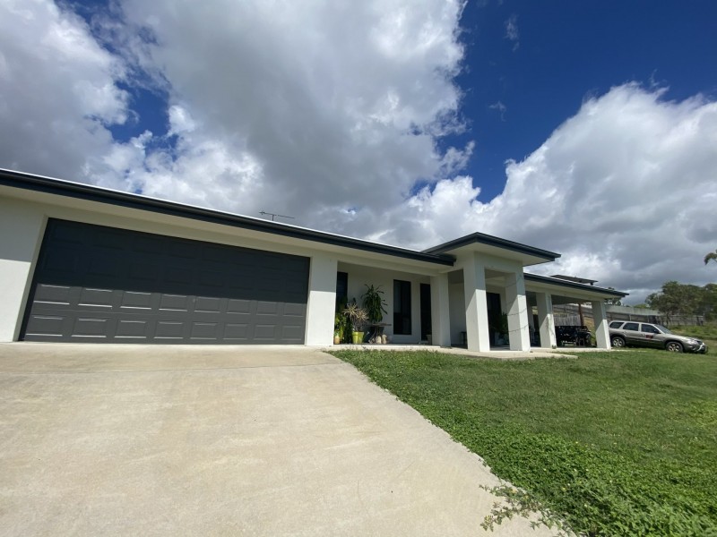 13 Links Road, Bowen QLD 4805