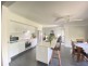 13 Links Road, Bowen QLD 4805