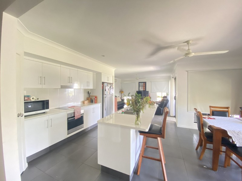 13 Links Road, Bowen QLD 4805