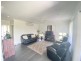 13 Links Road, Bowen QLD 4805